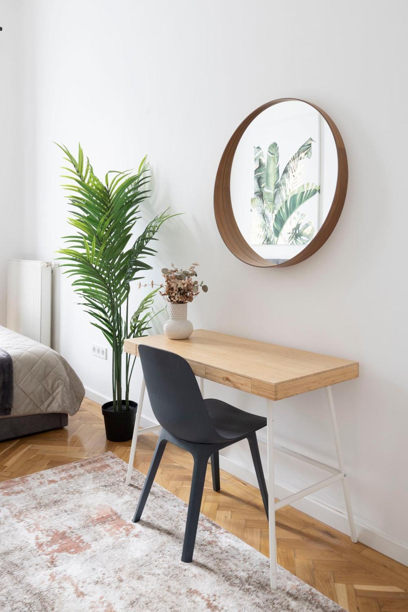 Appartement Exclusive Grand In The Heart Of *