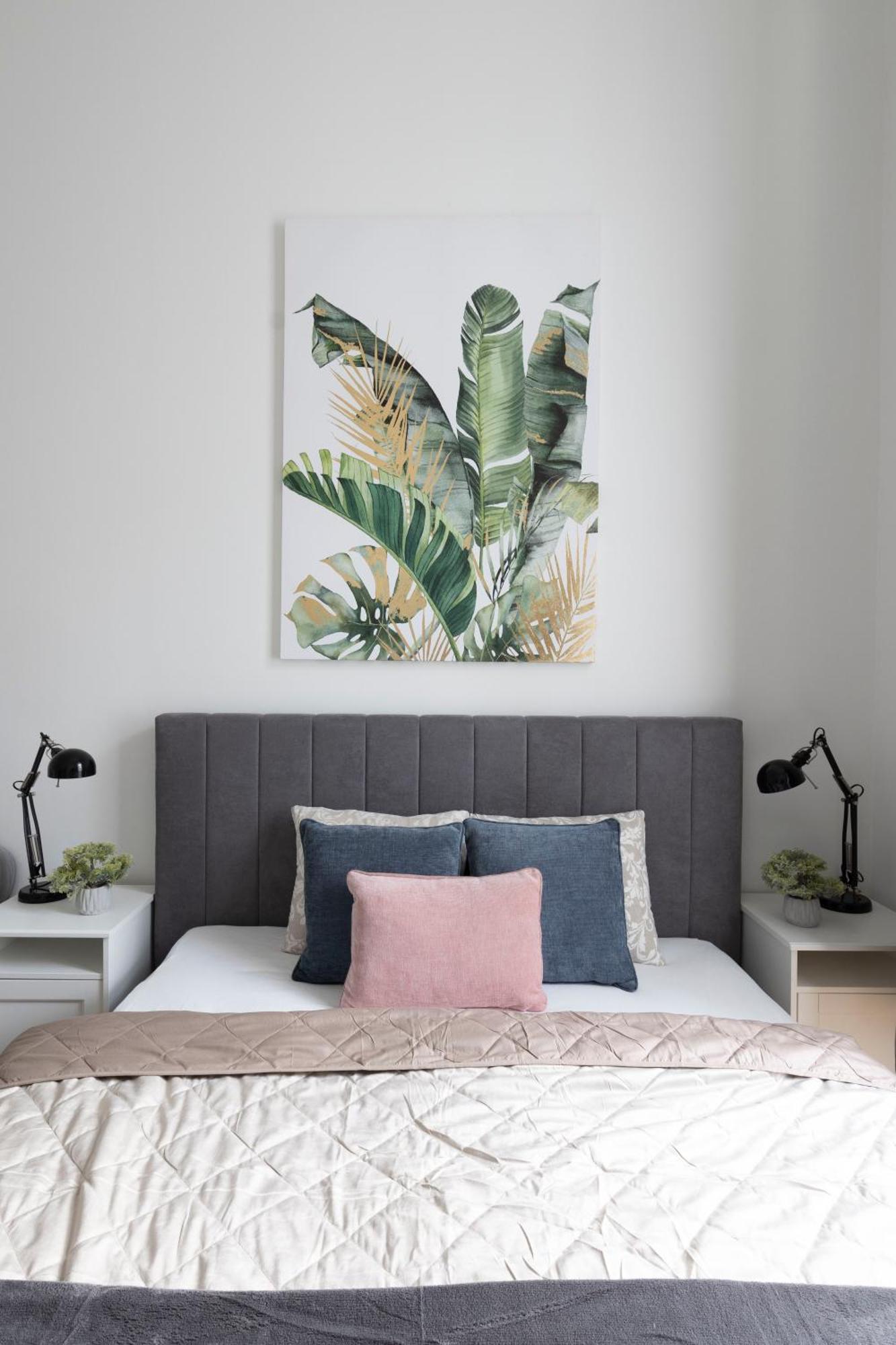 Exclusive Grand In The Heart Of Boedapest