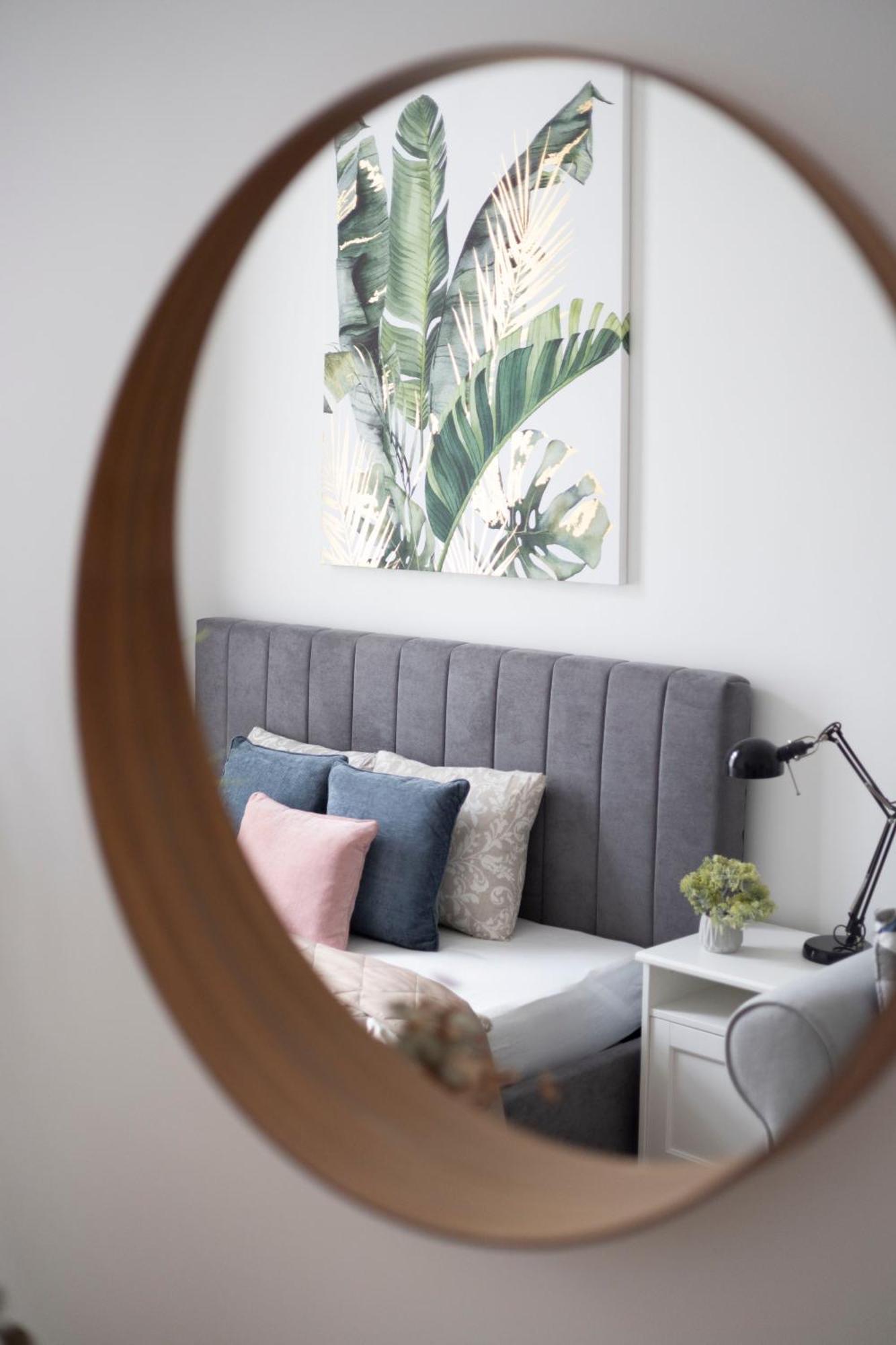 Apartamento Exclusive Grand In The Heart Of *